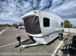 New 2026 inTech Sol Dusk available in Albuquerque, New Mexico