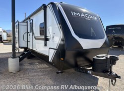 New 2026 Grand Design Imagine 2670MK available in Albuquerque, New Mexico