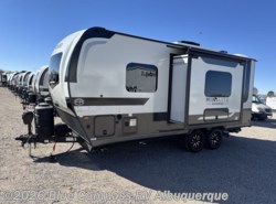 New 2026 Forest River Rockwood Mini Lite 2109S available in Albuquerque, New Mexico