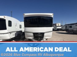 New 2026 inTech Aucta Magnolia available in Albuquerque, New Mexico