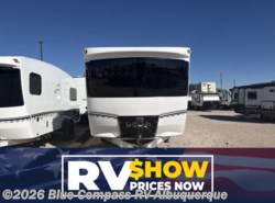 New 2026 inTech Aucta Magnolia available in Albuquerque, New Mexico