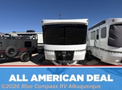 New 2026 inTech Sol Dusk available in Albuquerque, New Mexico