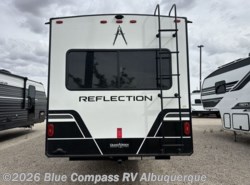 New 2026 Grand Design Reflection 150 Series 295RL available in Albuquerque, New Mexico