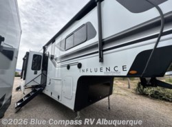 New 2026 Grand Design Influence 3904BH available in Albuquerque, New Mexico