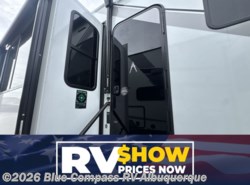 New 2026 Grand Design Influence 3904BH available in Albuquerque, New Mexico