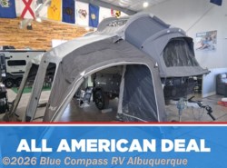 Used 2021 OPUS OP4 OPUS available in Albuquerque, New Mexico
