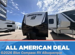 New 2026 Grand Design Momentum G-Class 21G available in Albuquerque, New Mexico