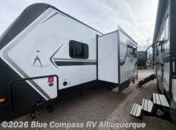 New 2026 Grand Design Imagine 2470BH available in Albuquerque, New Mexico