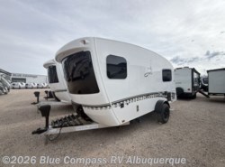New 2026 inTech Sol Horizon available in Albuquerque, New Mexico