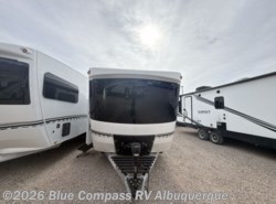 New 2026 inTech Sol Horizon available in Albuquerque, New Mexico