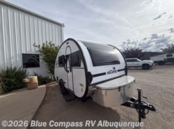 New 2026 NuCamp TAB 400 Boondock available in Albuquerque, New Mexico