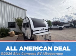 New 2026 NuCamp TAB 400 400 available in Albuquerque, New Mexico