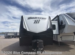 New 2026 Grand Design Momentum G-Class 21G available in Albuquerque, New Mexico