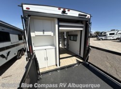 New 2026 Grand Design Momentum MAV 28MAV available in Albuquerque, New Mexico