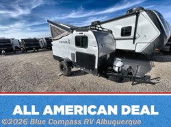 Used 2023 Forest River Viking 9.0 available in Albuquerque, New Mexico