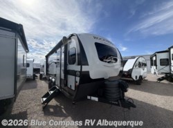 New 2026 Forest River Rockwood Geo Pro G20FK available in Albuquerque, New Mexico
