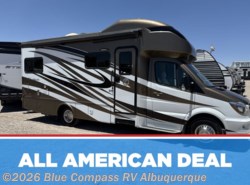 Used 2018 Tiffin Wayfarer 24TW available in Albuquerque, New Mexico