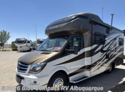 Used 2018 Tiffin Wayfarer 24TW available in Albuquerque, New Mexico