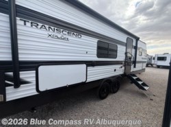 New 2027 Grand Design Transcend Xplor 26BHX available in Albuquerque, New Mexico