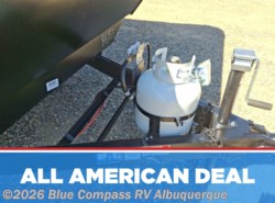 New 2026 Grand Design Transcend One 151BH available in Albuquerque, New Mexico