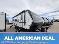 New 2027 Grand Design Imagine XLS 23LDE available in Albuquerque, New Mexico