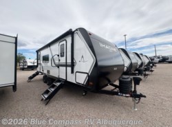 New 2027 Grand Design Imagine XLS 23LDE available in Albuquerque, New Mexico
