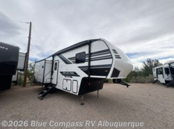 New 2027 Grand Design Reflection 100 Series 28RL available in Albuquerque, New Mexico