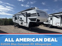 New 2027 Grand Design Reflection 100 Series 32BH available in Albuquerque, New Mexico