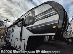 New 2027 Grand Design Reflection 150 Series 250ML available in Albuquerque, New Mexico