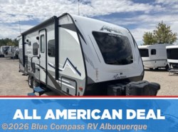 Used 2021 Coachmen Apex Ultra-Lite 215RBK available in Albuquerque, New Mexico