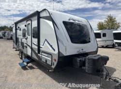 Used 2021 Coachmen Apex Ultra-Lite 215RBK available in Albuquerque, New Mexico