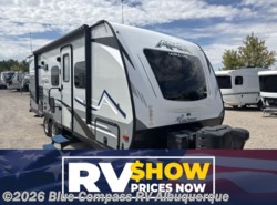 Used 2021 Coachmen Apex Ultra-Lite 215RBK available in Albuquerque, New Mexico