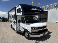 New 2027 East to West Entrada 210NS available in Albuquerque, New Mexico