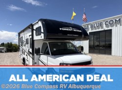 New 2027 East to West Entrada 210NS available in Albuquerque, New Mexico