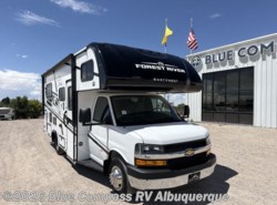 New 2027 East to West Entrada 210NS available in Albuquerque, New Mexico