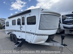 Used 2025 inTech Aucta Willow available in Albuquerque, New Mexico