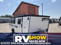 Used 2022 Taxa Mantis Std. Model available in Albuquerque, New Mexico