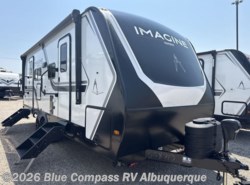 New 2027 Grand Design Imagine 2300MK available in Albuquerque, New Mexico