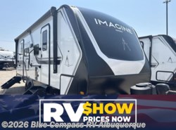 New 2027 Grand Design Imagine 2300MK available in Albuquerque, New Mexico