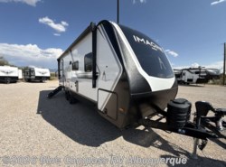 New 2027 Grand Design Imagine 2600RB available in Albuquerque, New Mexico