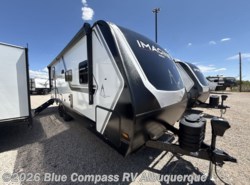New 2027 Grand Design Imagine 2600RB available in Albuquerque, New Mexico