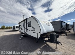 Used 2019 Highland Ridge Open Range Ultra Lite UT2410RL available in Albuquerque, New Mexico