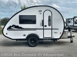New 2026 NuCamp TAB 360 360 available in Albuquerque, New Mexico