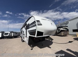 New 2027 Grand Design Reflection 100 Series 32BH available in Albuquerque, New Mexico