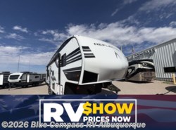 New 2027 Grand Design Reflection 100 Series 32BH available in Albuquerque, New Mexico