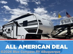New 2027 Grand Design Reflection 100 Series 27BH available in Albuquerque, New Mexico