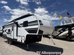 New 2027 Grand Design Reflection 100 Series 27BH available in Albuquerque, New Mexico