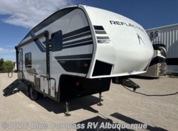 New 2027 Grand Design Reflection 100 Series 22RK available in Albuquerque, New Mexico