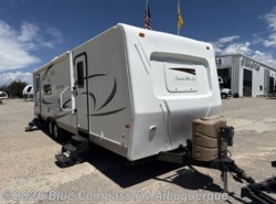 Used 2010 Forest River Rockwood Signature Ultra Lite 8314BSS available in Albuquerque, New Mexico