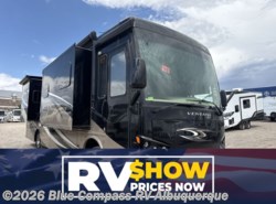 Used 2015 Newmar Ventana LE 3636 available in Albuquerque, New Mexico
